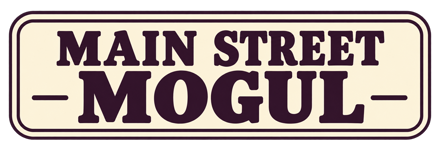 Main Street Mogul